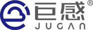 澳门金年会app下载官网 Logo