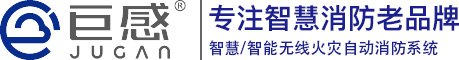 澳门金年会app下载官网 Logo