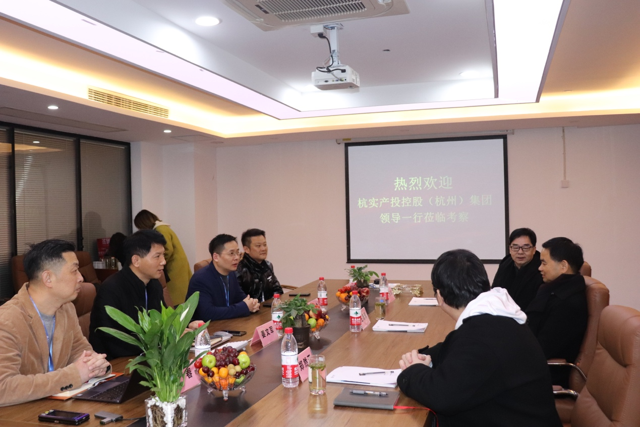 澳门金年会app下载官网科技消防图片