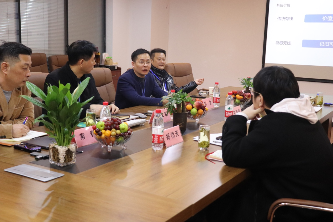 澳门金年会app下载官网科技消防图片
