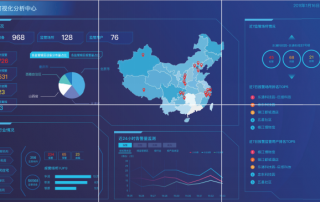 澳门金年会app下载官网科技消防图片