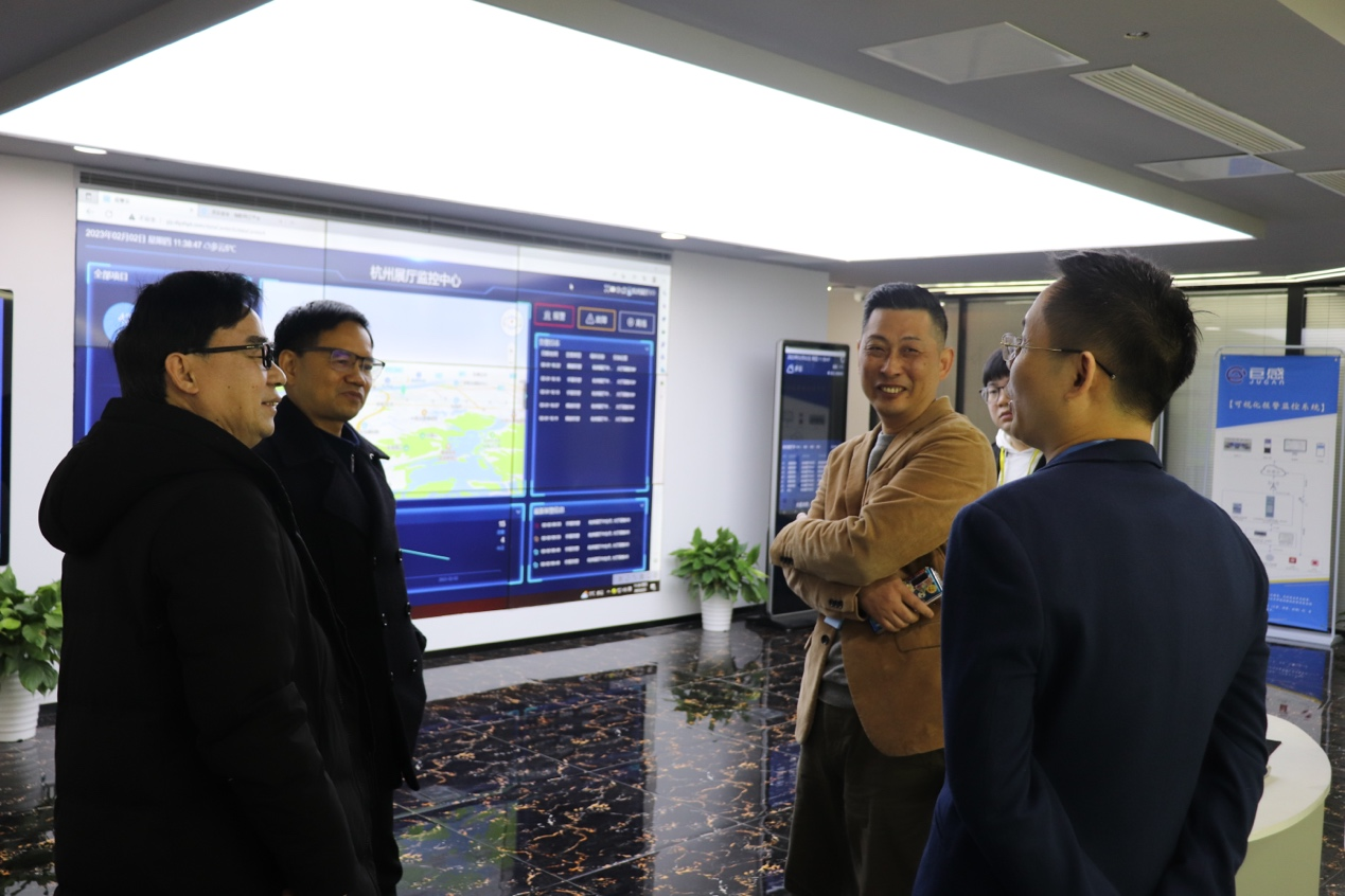 澳门金年会app下载官网科技消防图片