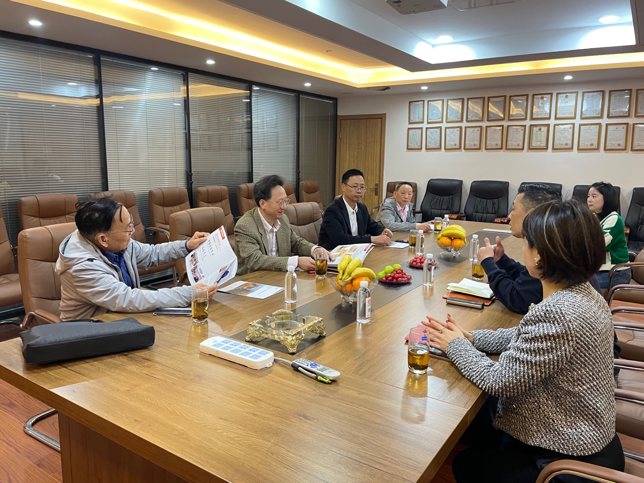 澳门金年会app下载官网科技消防图片